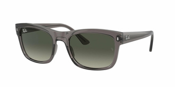 Okulary Przeciwsłoneczne Ray-Ban RB 4428 667571