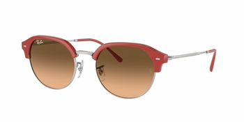 Okulary Przeciwsłoneczne Ray-Ban RB 4429 67223B