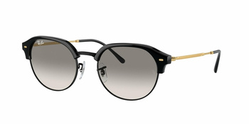 Okulary Przeciwsłoneczne Ray Ban RB 4429 672332