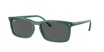 Okulary Przeciwsłoneczne Ray-Ban RB 4435 6615B1