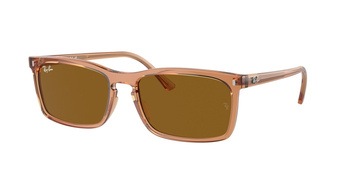 Okulary Przeciwsłoneczne Ray-Ban RB 4435 676433