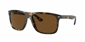 Okulary Przeciwsłoneczne Ray Ban RB 4547 710/57