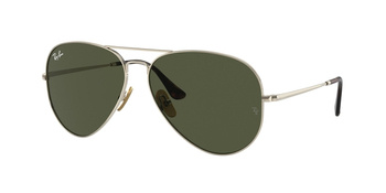 Okulary Przeciwsłoneczne Ray-Ban RB 8089 926531