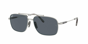 Okulary Przeciwsłoneczne Ray-Ban RB 8096 9209R5