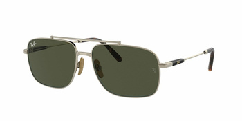 Okulary Przeciwsłoneczne Ray-Ban RB 8096 926531