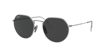 Okulary Przeciwsłoneczne Ray-Ban RB 8165 920948