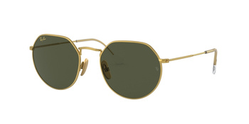 Okulary Przeciwsłoneczne Ray-Ban RB 8165 921631