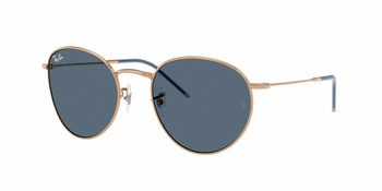 Okulary Przeciwsłoneczne Ray-Ban RB R0103S 92023A