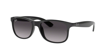 Okulary Przeciwsłoneczne Ray Ban Rb 4202 Andy 601/8G