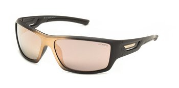 Okulary Przeciwsłoneczne Solano Sport SS 20764 B