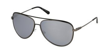 Okulary Przeciwsłoneczne Solano Ss 10335 C