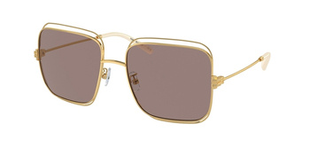 Okulary Przeciwsłoneczne Tory Burch TY 6107 33437N