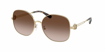 Okulary Przeciwsłoneczne Tory Burch TY 6112 334613