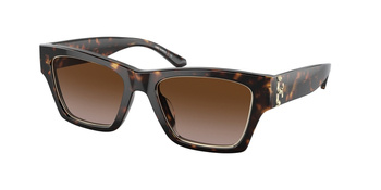 Okulary Przeciwsłoneczne Tory Burch TY 7186U 172813