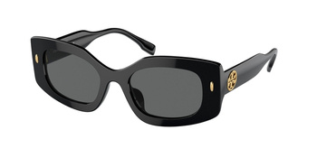 Okulary Przeciwsłoneczne Tory Burch TY 7202U 170973