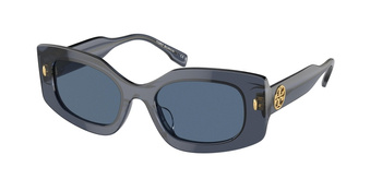 Okulary Przeciwsłoneczne Tory Burch TY 7202U 196380