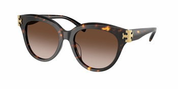 Okulary Przeciwsłoneczne Tory Burch TY 7209U 201613