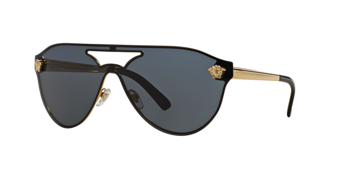 Okulary Przeciwsłoneczne Versace VE 2161 100287