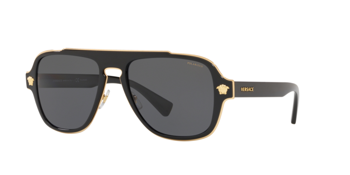 Okulary Przeciwsłoneczne Versace VE 2199 - 100281