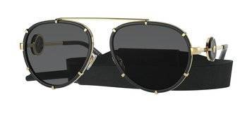 Okulary Przeciwsłoneczne Versace VE 2232 143887