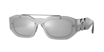 Okulary Przeciwsłoneczne Versace VE 2235 10016G