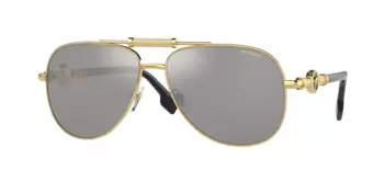 Okulary Przeciwsłoneczne Versace VE 2236 1002Z3