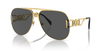 Okulary Przeciwsłoneczne Versace VE 2255 100287