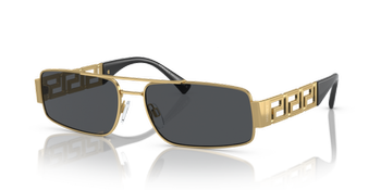 Okulary Przeciwsłoneczne Versace VE 2257 100287