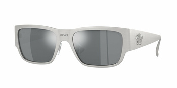 Okulary Przeciwsłoneczne Versace VE 2262 12666G
