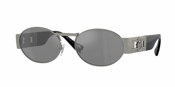 Okulary Przeciwsłoneczne Versace VE 2264 10016G