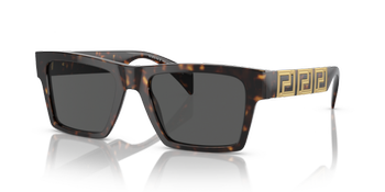 Okulary Przeciwsłoneczne Versace VE 4445 108/87