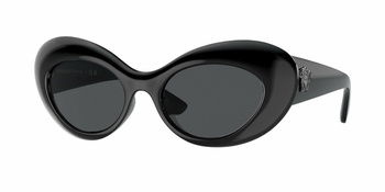 Okulary Przeciwsłoneczne Versace VE 4456U GB1/87