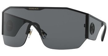 Okulary Przeciwsłoneczne Versace Ve 2220 100987