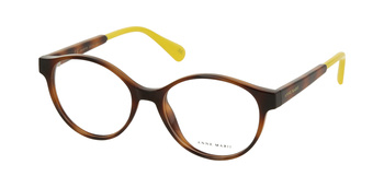 Okulary korekcyjne Anne Marii AM 50074 B