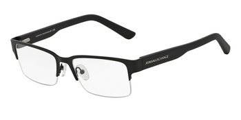 Okulary korekcyjne Armani Exchange AX 1014 6063