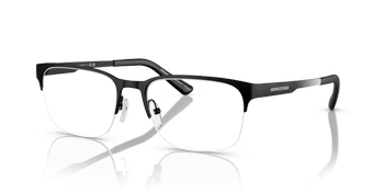 Okulary korekcyjne Armani Exchange AX 1060 6000