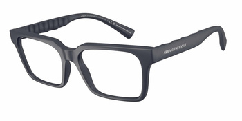 Okulary korekcyjne Armani Exchange AX 3122 6105