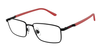 Okulary korekcyjne Arnette AN 6141 737