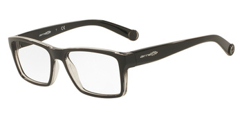 Okulary korekcyjne Arnette AN 7106 2159