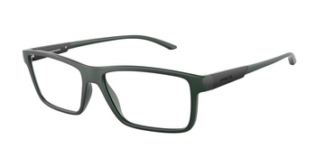 Okulary korekcyjne Arnette AN 7216 CROSS FADE II 2845