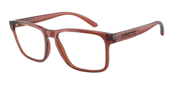 Okulary korekcyjne Arnette AN 7232 2875