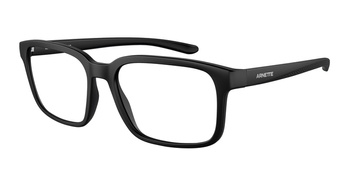 Okulary korekcyjne Arnette AN 7233 Saisei 2758