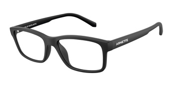 Okulary korekcyjne Arnette AN 7237U 2758