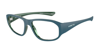 Okulary korekcyjne Arnette AN 7245 2926