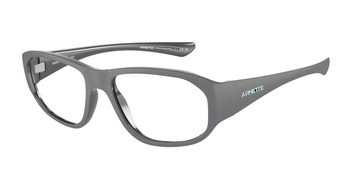 Okulary korekcyjne Arnette AN 7245 2928