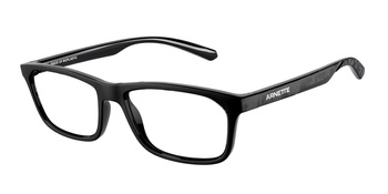 Okulary korekcyjne Arnette AN 7252 2900