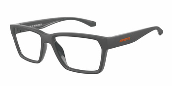 Okulary korekcyjne Arnette AN 7257U 2841