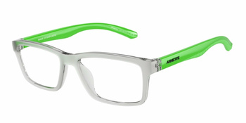 Okulary korekcyjne Arnette AN 7262U 2858