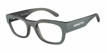 Okulary korekcyjne Arnette AN 7264 2978