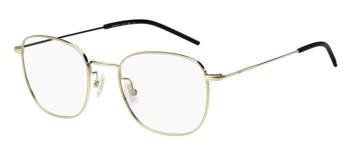 Okulary korekcyjne BOSS 1535 RHL